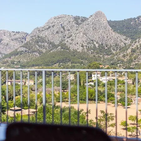 Cega Holiday home *
