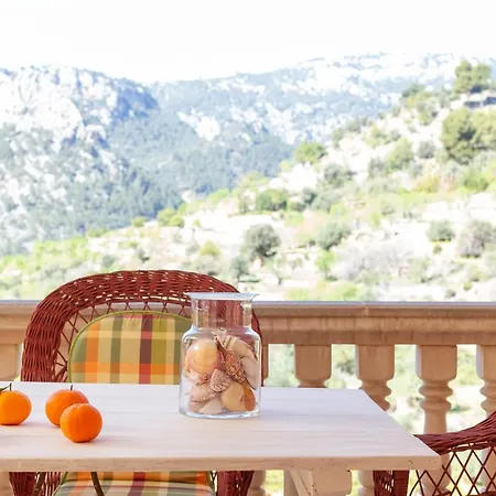 Cega Holiday home *