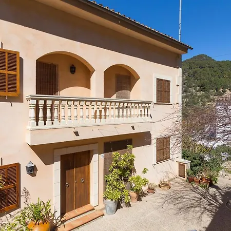 Cega Holiday home *