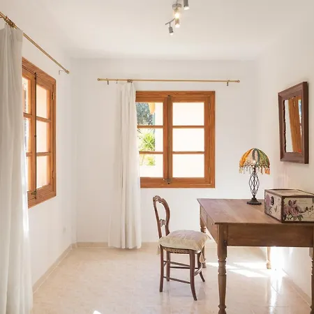Cega Holiday home *