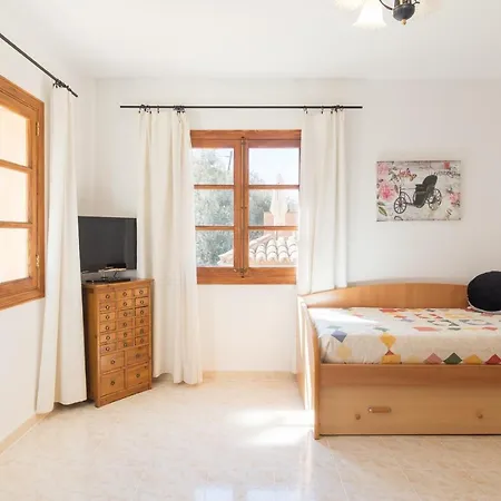 Cega Holiday home *